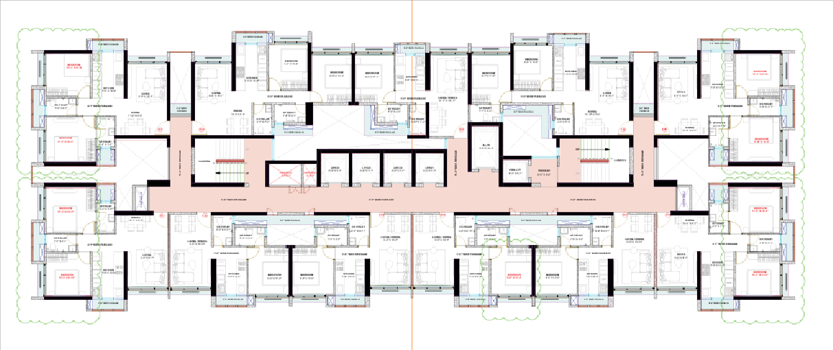 ForestVistaByHiraco-060125-LowRes-pdf-09-02-2026_04_08_PM